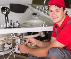 About Emergency plumbing pros Chrisney, IN